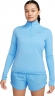 DQ6377 412 NIKE W NK DF PACER HZ / Лонгслив