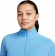 DQ6377 412 NIKE W NK DF PACER HZ / Лонгслив