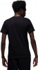 FN5978 010 NIKE Air Jordan Brand Jumpman Stack SS Crew / Футболка