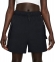DM6247 010 NIKE W NSW ESSNTL WVN HR SHORT / Шорты