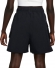 DM6247 010 NIKE W NSW ESSNTL WVN HR SHORT / Шорты