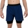 J2GBB015 16 MIZUNO ER 5.5 2in1 Short / Шорты 2 в 1