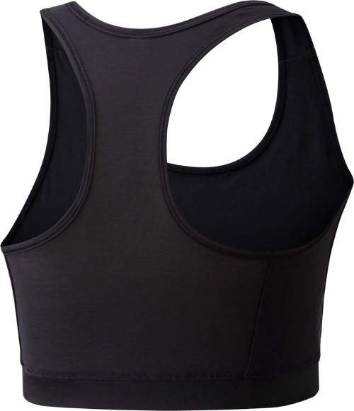 J2GA9752 09 MIZUNO Alpha Bra (W) / Топ-бра J2GA9752 09 MIZUNO Alpha Bra (W) / Топ-бра