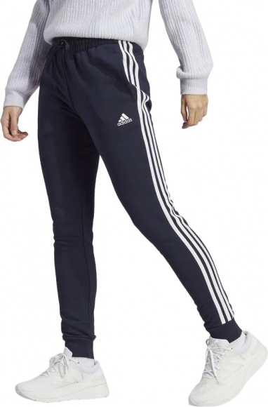 IC9923 ADIDAS W 3S FT CF PT / Брюки