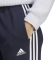 IC9923 ADIDAS W 3S FT CF PT / Брюки