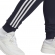IC9923 ADIDAS W 3S FT CF PT / Брюки