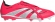 ID1319 ADIDAS PREDATOR LEAGUE FT FG/MG / Бутсы