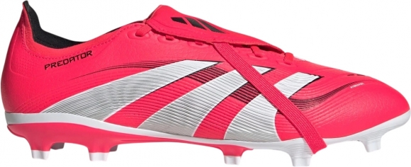 ID1319 ADIDAS PREDATOR LEAGUE FT FG/MG / Бутсы