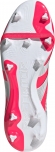 ID1319 ADIDAS PREDATOR LEAGUE FT FG/MG / Бутсы
