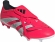 ID1319 ADIDAS PREDATOR LEAGUE FT FG/MG / Бутсы