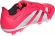 ID1319 ADIDAS PREDATOR LEAGUE FT FG/MG / Бутсы