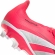 ID1319 ADIDAS PREDATOR LEAGUE FT FG/MG / Бутсы