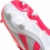 ID1319 ADIDAS PREDATOR LEAGUE FT FG/MG / Бутсы