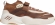 IG6103 ADIDAS STREETBALL III / Кроссовки