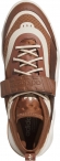 IG6103 ADIDAS STREETBALL III / Кроссовки