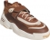 IG6103 ADIDAS STREETBALL III / Кроссовки