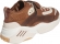 IG6103 ADIDAS STREETBALL III / Кроссовки
