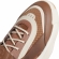 IG6103 ADIDAS STREETBALL III / Кроссовки
