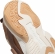 IG6103 ADIDAS STREETBALL III / Кроссовки