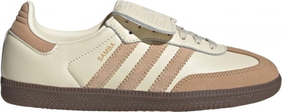 JH5706 ADIDAS SAMBA LT W / Кроссовки