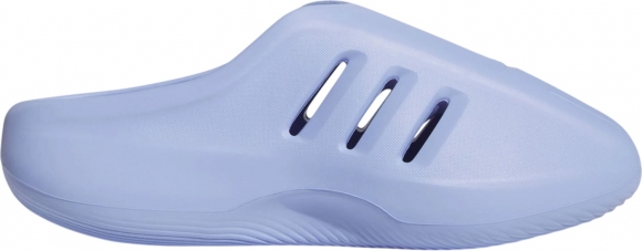 IH0356 ADIDAS adiFOM IIInfinity Mule / Шлепанцы
