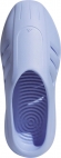 IH0356 ADIDAS adiFOM IIInfinity Mule / Шлепанцы
