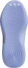 IH0356 ADIDAS adiFOM IIInfinity Mule / Шлепанцы