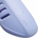 IH0356 ADIDAS adiFOM IIInfinity Mule / Шлепанцы