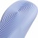 IH0356 ADIDAS adiFOM IIInfinity Mule / Шлепанцы