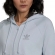 HF6765 ADIDAS ADI ORI APP WOM ORIGINALS / Олимпийка