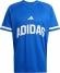 JD8098 ADIDAS M US SPORT TEE / Футболка