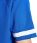 JD8098 ADIDAS M US SPORT TEE / Футболка