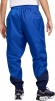 DX0653 481 NIKE M NK WR WVN LND PANT / Брюки