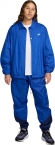 DX0653 481 NIKE M NK WR WVN LND PANT / Брюки
