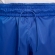 DX0653 481 NIKE M NK WR WVN LND PANT / Брюки