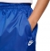 DX0653 481 NIKE M NK WR WVN LND PANT / Брюки