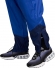 DX0653 481 NIKE M NK WR WVN LND PANT / Брюки