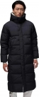 FV7269 010 NIKE M J FLIGHT DOWN PARKA (Jordan) / Парка