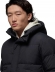 FV7269 010 NIKE M J FLIGHT DOWN PARKA (Jordan) / Парка