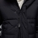 FV7269 010 NIKE M J FLIGHT DOWN PARKA (Jordan) / Парка