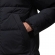 FV7269 010 NIKE M J FLIGHT DOWN PARKA (Jordan) / Парка