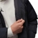 FV7269 010 NIKE M J FLIGHT DOWN PARKA (Jordan) / Парка