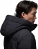 FV7269 010 NIKE M J FLIGHT DOWN PARKA (Jordan) / Парка
