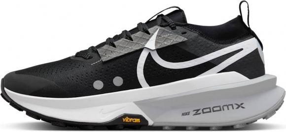 FD5190 001 NIKE Zegama Trail 2 / Кроссовки