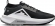 FD5190 001 NIKE Zegama Trail 2 / Кроссовки