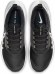 FD5190 001 NIKE Zegama Trail 2 / Кроссовки