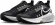FD5190 001 NIKE Zegama Trail 2 / Кроссовки