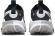 FD5190 001 NIKE Zegama Trail 2 / Кроссовки