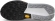 FD5190 001 NIKE Zegama Trail 2 / Кроссовки