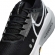 FD5190 001 NIKE Zegama Trail 2 / Кроссовки